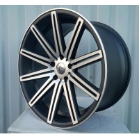 BMW 7103 8.5x19 5x120